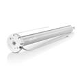ALTUS 28 WF RTS 1,5/28 (EXTERNAL BATTERY - NOT INCLUDED) V2